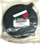 1992 Polaris Trail Boss 350L 4X4 Engine Hand Pull Start Recoil Cover P/n 3083914. Fixed Price $169.99.