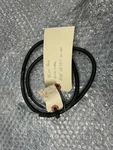 Yamaha Brake Cable 8GC-26351-10-00 T088. Fixed Price $9.95.
