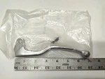 Brake Lever Lh - 2000 Polaris Nos. Fixed Price $14.99.