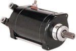 Starter Motor 2008-2013 Polaris Iq Turbo Dragon Lx 750CC 12V. Fixed Price $80.57.