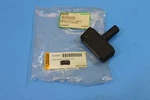 Emgo 79-98800 Universal Recoil Handle 28-1503. Fixed Price $7.95.