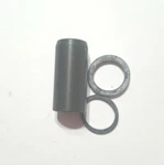 Polaris Brake Caliper Kit Nos 2200275 (9832). Fixed Price $10.90.
