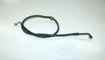 2009 Ski-doo Summit 600 Etec Xp 146" Brake Hose Line. Fixed Price $18.95.