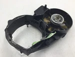Arctic Cat Shroud Fan Housing 1980-1997 Jag Panther Trail Z 3003-176. Fixed Price $49.95.