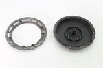 11-16 Ski-doo 800 600 Electrical Start Cover Flange Connector 420910254. Fixed Price $40.00.