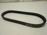 Arctic Cat Dayco Snowmobile Ultimax 2 138-4748 Belt New Nos. Fixed Price $27.96.