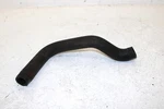 1995 Arctic Wildcat Touring Oem Pump-exchanger Hose 0610-190 SA2. Fixed Price $19.99.