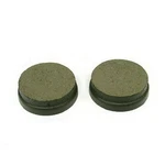 2FASTMOTO Carbon Brake Pads For Yamaha Snowmobiles K05-152-24K. Fixed Price $25.18.