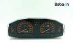 Gauge / Speedometer Kmh Ducati 750 Paso 1986-1988. Fixed Price $146.70.