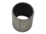 Brp Extended Bushing 503190474 New Oem. Fixed Price $19.11.