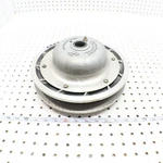 2006 Polaris Switchback Team Secondary Driven Clutch Assembly 1322628; 1322629. Fixed Price $61.99.