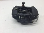 Ski Doo Caliper Brake 2005-2006 Summit Highmark Mach Z 1000 507032417. Fixed Price $32.99.