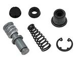 SP1 Master Cylinder Rebuild Kits SM-05412. Fixed Price $37.99.