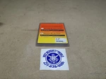 Spi Snowmobile Brake Pads 05-252F Gsx Mxz Expedition Summit 2008-2011. Fixed Price $17.09.