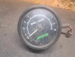 Arctic Cat Tachometer Rpm X1000 0620-133. Fixed Price $24.99.