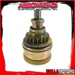 SMU5001 Starter Motor Drive Polaris Slt 1994-1995 750CC. Fixed Price $59.79.