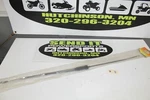Sports Parts Inc 05-139-86 Throttle Cable. Fixed Price $22.99.