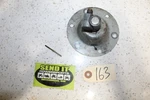 66 1996 Yamaha Vmax 600 Xt Meter Gear Housing W/joint 83R-47700-00-00. Fixed Price $24.99.