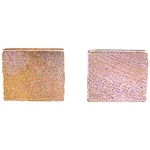 Spi Sports Parts Inc Brake Pads Arctic Cat 05-152-32. Fixed Price $27.69.