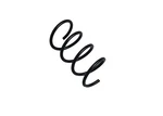 Straightline P-drive Primary Spring 200-380 For Backcountry 850 E-tec 2017-2024. Fixed Price $57.75.