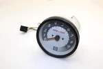 1997 Ski-doo Mach Oem Tachometer Display 415034200 B232. Fixed Price $29.99.