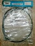 Audi Fox Vw Dasher Speedometer Cable '70-'75 #: 321-957-801A. Fixed Price $29.96.
