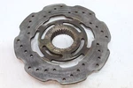 11-20 Ski-doo Expedition 1200 Se 4 Tec Brake Disk Rotor 507032513. Fixed Price $70.00.