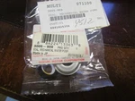 Arctic Cat Oem Seal New 3005-909. Fixed Price $49.99.