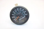 99 Polaris Indy Suporsport Oem 5" Speedo Less Than 4000MI 3280303 SPS3. Fixed Price $49.99.