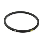 Arctic Cat Square Piston O-ring, 1602-669. Fixed Price $23.69.
