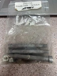 215311A Comet Bolt Kit. Fixed Price $24.99.