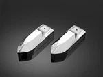 Highway Hawk HH-472-950 Axle Cover. Fixed Price $52.02.