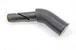 05 Polaris Switchback 600 Oem Handlebar Hook 2872482-070 SP184. Fixed Price $23.99.