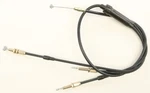 Spi Replacement Polaris Snowmobile Throttle Cable Indy Sport Trail Sprint Xcr. Fixed Price $41.95.
