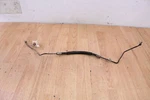 2000 Arctic Thundercat 1000 Brake Line / Hose. Fixed Price $35.00.