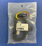 Nos Spi 12-151 Starter Handle. Fixed Price $10.00.