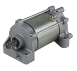Starter Motor Arctic Cat 0745-370 0645-615J Xf 8000 Zr 2012-2014. Fixed Price $120.59.