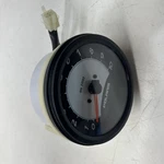 Tachometer Gauge --- Polaris Nos. Fixed Price $149.99.