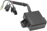 Spi 01-143-27 Cdi. Fixed Price $54.36.