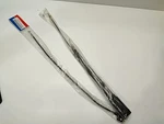 Throttle Cable - 2000 Parts Unlimited Nos. Fixed Price $58.09.