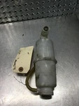 2002 Polaris Edge Xc Sp 800 Coolant Bottle 2520195 T119. Fixed Price $13.95.