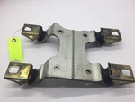 Ski Doo Motor Mounting Plate 512059173 Mx Z Grand Touring Legend Summit. Fixed Price $34.95.