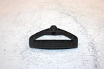 1990 Polaris 500 Oem Recoil Handle 5430520 SP36. Fixed Price $9.99.