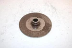 85 Polaris Ss Oem Brake Disk 1910020 1910088 SP142. Fixed Price $29.99.