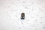 1996 Arctic Cat Puma Oem Brake Cable Mount Pivot 0117-867 SA40. Fixed Price $9.99.