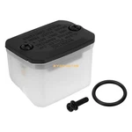 507032478 Master Cylinder Reservoir Assy For Ski Doo Summit 500SS 600 800 850. Fixed Price $69.99.