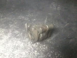 05-20 Yamaha Parking Brake Assembly # 8FU-25970-00-00 Nytro Vector Apex. Fixed Price $39.95.