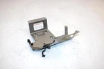 03 Polaris Xc Sp 600 Edge Oem Oil Tank Support W/clamp 5246330 Q5144. Fixed Price $12.99.