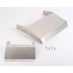 Slp Tunnel Extension For 121 In. To 136 Tracks 32-410. Fixed Price $159.55.