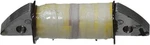 Spi Internal Coil 01-085-22. Fixed Price $39.99.